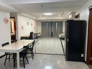 冰岛假日公寓 - Manila - 6