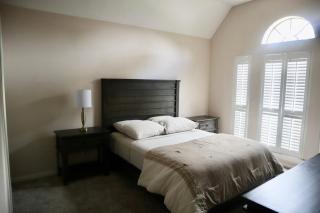 Spring Haven Retreat access to trails and lakes - 1