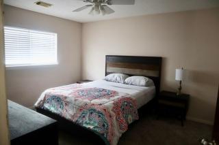 Spring Haven - Near IAH - Spring - 2
