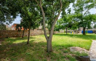 1 Bedroom Awesome Home In Bale - Krmed - 4