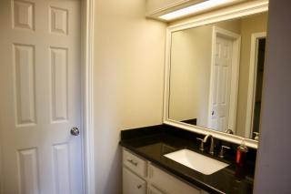 Spring Haven Retreat access to trails and lakes - 4