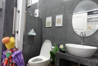 DADDYs ON Home Muang Lopburi - Ban Nong Chaeng - 8