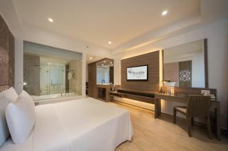 Swandor Cam Ranh Resort-Ultra All Inclusive - Cam Ranh - 4