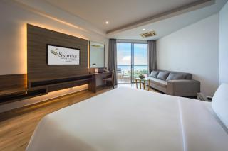 Swandor Cam Ranh Resort-Ultra All Inclusive - Cam Ranh - 7