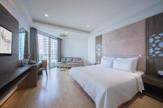 Swandor Cam Ranh Resort-Ultra All Inclusive - Cam Ranh - 6