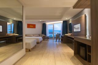 Swandor Cam Ranh Resort-Ultra All Inclusive - Cam Ranh - 8