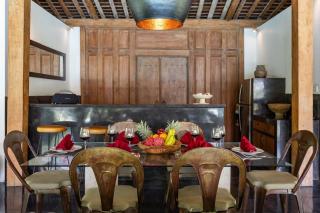 Villa Jati by Optimum Bali Villas - 3