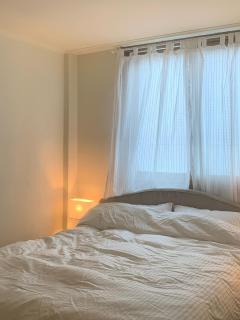 광안해변家 #Gwangan Beach House - Busan - 2