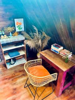 Zen Homestay Đà Lạt - Ấp Ða Thiên - 7