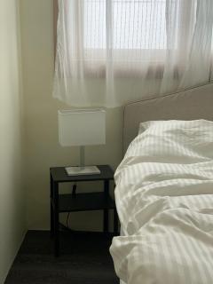 광안해변家 #Gwangan Beach House - Busan - 3
