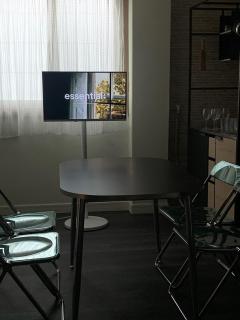 광안해변家 #Gwangan Beach House - Busan - 8