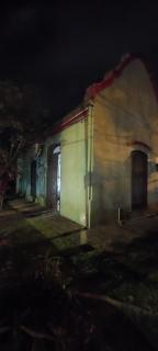 La esquina - Concordia - 6