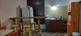 La esquina - Concordia - 2
