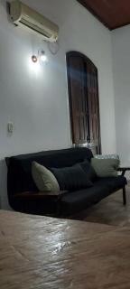 La esquina - Concordia - 1