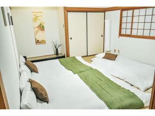L,I,J Stay fukushina - Vacation STAY 19023 - Osaka - 5