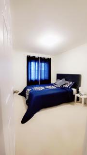 New 3 BR Home Near Falls with King Bed 75 Inch TV and Parking - Thorold - 5