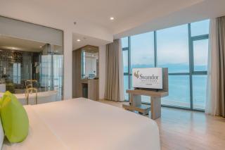Swandor Cam Ranh Resort-Ultra All Inclusive - Cam Ranh - 1