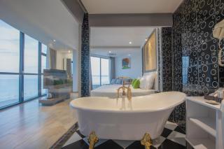 Swandor Cam Ranh Resort-Ultra All Inclusive - Cam Ranh - 2