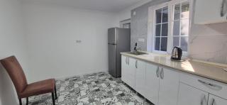 villa gardens - Kobuleti - 3