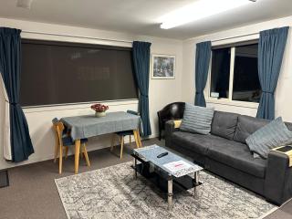 Affordable Spacious Apartment - Timaru - 8