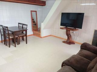 Departamento bahia doctor fonck - Puerto Montt - 6