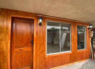 Departamento bahia doctor fonck - Puerto Montt - 1