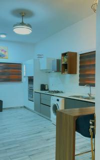 Concord Homes - Accra - 0