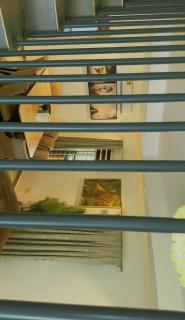 Concord Homes - Accra - 6