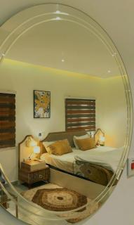 Concord Homes - Accra - 5
