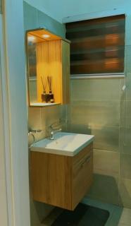 Concord Homes - Accra - 4