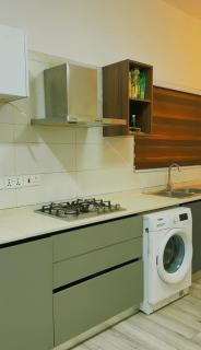 Concord Homes - Accra - 3