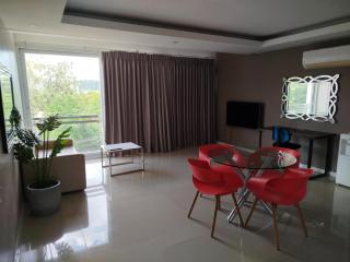 Chequers Suites Subic Bay - Olongapo - 8