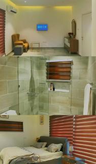 Concord Homes - Accra - 2