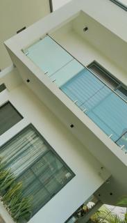Concord Homes - Accra - 1
