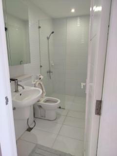 Chequers Suites Subic Bay - 6