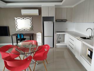Chequers Suites Subic Bay - Olongapo - 4
