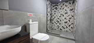 villa gardens - Kobuleti - 5
