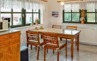 Ferienhaus Barth - Barth - 5