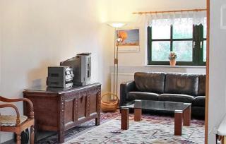 Ferienhaus Barth - Barth - 4