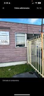 Departamento Familiar en Puerto Montt - Puerto Montt - 9