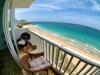 Condado Beachfront- Perfect for Families! - San Juan - 0