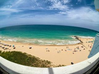 Condado Beachfront- Perfect for Families! - San Juan - 9