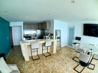 Condado Beachfront- Perfect for Families! - San Juan - 4