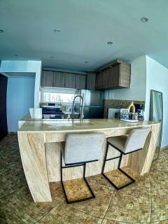 Condado Beachfront- Perfect for Families! - San Juan - 3