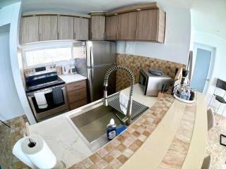 Condado Beachfront- Perfect for Families! - 2