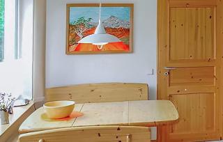Ferienwohnung Pruchten - Pruchten - 7