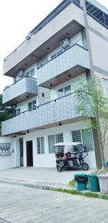1 MARY's STAYCATION - Tanza - 9
