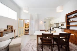 The Old Cake Shop - Fitzroy North - 5