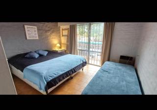 Grace’s House, Ezeiza Airport - Monte Grande - 8