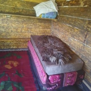 Bed and water Hoti,Plav - Plav - 3